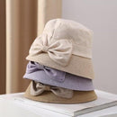 437f437f437f43ff43ff439f476f4d3f4fef4d17400f42074807f003fc07fff3111014001111100e1112101511180ece