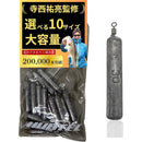 fc3fe73fe03fe89be61be05be09bf83be03be0bbe03be03be43be23be03fe03f001e15000055060000321f00001ceb00