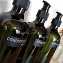 f0fff0f7f1efe1c721c6239d018c0809044100200002005600450003000b0007c700eb00930900ab1f122d0029151f32