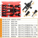 ffff807b88678067804f8076806f887fffffd3ffe7fffffffffff33cffffffff