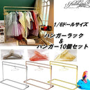 003f00bf003f003f0001003f0015003ffc239def88e7fffffffffffffffcfffc