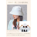 fffff587800387c38fc39f838f8380038003980fb07fb85db8a7ffd7fffffdf7