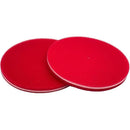 ffffffffffffffffffffffffe003c001800080008000e001ffffffffffffffff000000000000000000faf8f700000000