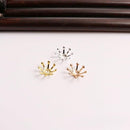 00000000000000000000fffffffffffffdffffffffffffffffffffffffffffff2b0609020000020af000fc00fbf2fb00