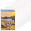 ffffffffffffffffffffffff80ff80ff80ff80ff80ff80ff80ff80ff80ff82ff0000000000eb00eb0017000000ddebeb