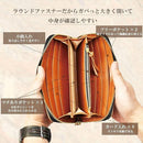 fffffdbfffffffe0a280fc07f887f887f8a7f887fa07d827a023fb03fbf8e3f01a15151a171112181b161b151913100f