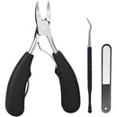 fffffbfffffffbf7fbfffbfffef7f776e776e736c716cf96c7948f9c8f9ccf95000000000000000000ab9cb000ab0000