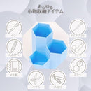 fde3f827b80f0fef3fc77c667e37fe1dfe08de0ff47fdc2fad9c0b7f1fff3fffababa0a4a0ab0ba0a00095f2abab96a0