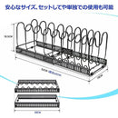 ffffebe3fffff3fff93ffbc7fce3eb27fc61ffcd7fffc0ffdf7fe083de7ffbff