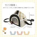 00003ffe7bff7fff7fff7e7f7e1f788f705f701978277f1f5f7f7fff5b7f39261b18191917000000171f240015000000