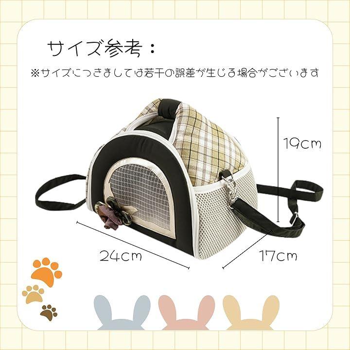 00003ffe7bff7fff7fff7e7f7e1f788f705f701978277f1f5f7f7fff5b7f39261b18191917000000171f240015000000