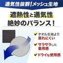 ffff3afae003fedbe083ffffc16fffff8fff8f9d80d7fea7e0c780ffcfa8ffff979a9c9c0031002b8090900080a48b01