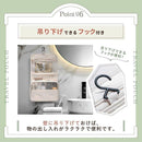 000001c07fff7fff7fff7fff403f407f401f42674033401140377fff5a5d7fff42424242422b2b2b42191cb342000022