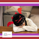 ffffffff000007800700003000000001001f001f400f037f03ff7b007800ffff050505050b1803160c172b1e12121517