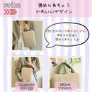 ffff8ee79f5fffffe0e3e0ffe0dfe0eae8e7fffff1ffe1a7e1c7e183c283c2bfebe7e0dd0019b4c70032b12b0016b52b