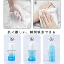 ffff84bf8be385de838687a283828c81df7fffffef7bfffbeffbde7bcf7bce71