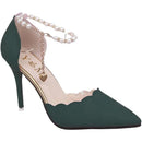 ffffffffffffffffe7ffc2ffc3ffc3ffe1ffe8ffec03fe00ffffffffffffffff