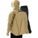 fffffc7ff07ffc03f803f003e003c003c003c0018001800080009000a000a01f0000000000806bab001b1c1c001c1c1d