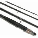 cfff9bffe6ff39bf8e77f3dd3cf78f3de18ff0f3fc3cff0fffc3ffe1fffcffff0000000000001c22006b000000000015