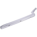 fffffffffffefffdfffdfffdfff9ffe1ffc7ff2ffe1ff87fe0ffc3ff8fff9fff0000000000000000000000b200ae0000