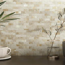 ffff5fffffbfffff1bff5fbaafdef7bcf7854eff3ec7b607e000c400000600001c1c1f2b39241c201f171f1b151f1f1a