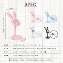 77ffbfffb7fff777e7f1a7d9b3fff7f7b773f3f7e1fffefbffe7ffffdf3fec331c121c001cf51c891cfd9b2b1c1c1c22