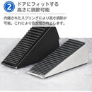 ffff9fffbd7ffffff4dffc3ff81ff017e001c003c00f801fc43bfa5fffffffff00000000000000009c00009caba46b1c