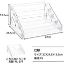 ffffffffffffff77df7bf3effbf8f3fcfffefdfffffffffff7ffff9fefe0f7ff000000000000001c00009c9c00000000