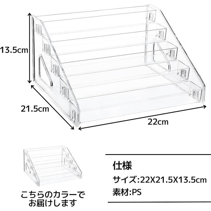 ffffffffffffff77df7bf3effbf8f3fcfffefdfffffffffff7ffff9fefe0f7ff000000000000001c00009c9c00000000