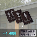 ffffffffffffffff79ff462768036893720772017f637fffffff0107120d013232312e9b302b322424f20b03241f1a1e