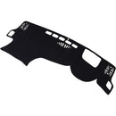 ffffffffffffffffe1ffc0ffc01f800fe00dff84ffc0fff4fffdffffffffffff0000000000b3000000b2b30000000000