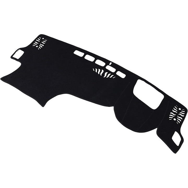 ffffffffffffffffe1ffc0ffc01f800fe00dff84ffc0fff4fffdffffffffffff0000000000b3000000b2b30000000000