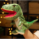 100022003d037f805d8040c007403e801fc181f601df01e708e00df90b7f003f0f12130b0e233817151f2e20311d1b2b