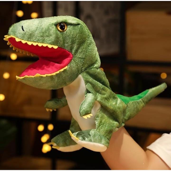 100022003d037f805d8040c007403e801fc181f601df01e708e00df90b7f003f0f12130b0e233817151f2e20311d1b2b