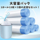 07f07cfefffff3c7ff8fff87ff8fe087df93ff8bf000b780b701b003b07f37fc8d8e8d8d8d909b8e89ebb3968f909899