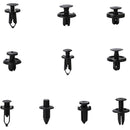 ffffffffffffef7fef73fffffffffffbef73effffffffffffddbfdfbffffffff00000000000000ab0000abab00000000