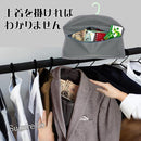 ffffa77fff87c303ff67ff21ff02f01a0001f80179dc600f205b0d711c04fc60