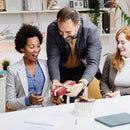 6dc1ef67fe22eef2e0cbc80fc007e404b401fc11d969d36cf0038fffffffffff1212c731b3c710a50e1010aeab0dde18