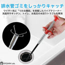 ffffbbfffffffffffffdfffce3f4c1e090e080e398dfc1ffe3fff87ef87cfcf800000000000000000000000100000000