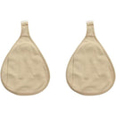 fffffffff7f7f7f7f7f7e7f3e3e3c3e1c1c181c081c080c081c081c0c1e1ffff00000000001b0018001b001c001b001b