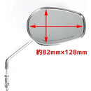 fffffffffc03f801f800f800f800fc03f77fff73ffffffffffffffffffffbfff009c9cab009c016b006b6b0080000000