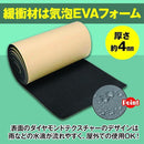 ffff6ff94f80fffffff9bfff9fdfdf1fc80fc003e003f001f801fe73edbfb2f36d6d6d6d6d1a1a2b6e1d906e6e6e908b