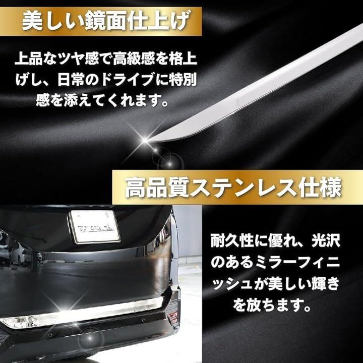 0000ffa00001002408fb07e07f80000007ff07ff0c80c180918011c0f8809dd0ab00000000aba4c70000c71c93929e00