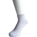 fe7ffe7ffe7fff7fff7fff3fff3fff3fff1fff1fff3ffe3ffe7ffc7ffc7fffff00007200000000000000b00000009c00