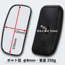 ffffffffffe0ffc0dfc0ffc0f6c0ae80fb80ff81f581fd81ff01bf83f7e7e84f898989b3a4a4b2aba2b29c0089a40000