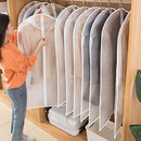 01f1c6d71fd15fcb3fc91fc95dc955c91fc91fc90fcbcfc8cfe8db54db8cdfa40d0f120e17110e0a120f0e0b18120e0f