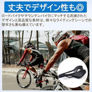 ffffb1d28000ffffffffffffa7428fd8b2208000a058809ef079eca18c7ea83c979e97979c009e9e9c44702b9c250c00