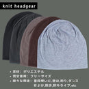 00002000000000000038007c007e09bf05ff0dff01ff01ff05ff1100000000004e4e4e4e4ea2fca04e009ea24e4e9a9e