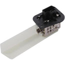 ffffffffffe3ffc1ff81ff81ff83fe03fc07f00fe03fc07fc0ffc3fff7ffffff00000000000000000000121f002b0000