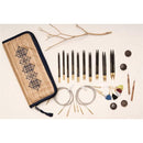 01380087007f0dff060505fdc1ff85bd80b7e04dd19dc251c161e03dfffffbff